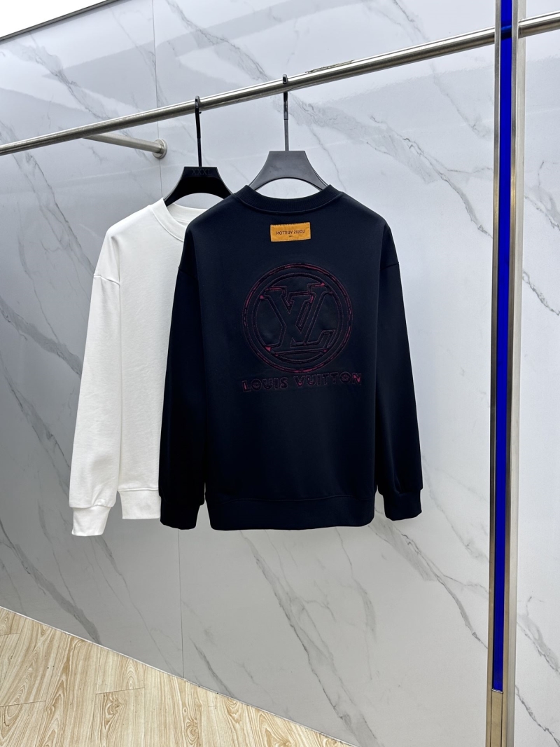 l0vis Vvtt0n t-shirt